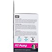Show in main carousel: ASF MX Aquarium Pump, 260-gph slide 4 of 8