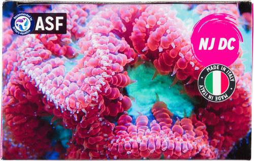 Show full view: ASF NewJet DC Aquarium Pump, 570-gph slide 7 of 8