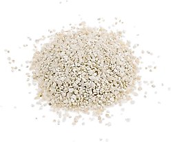 ASF Paleosand Medium Aquarium Sand, 11-lb bag slide 2 of 2