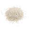 Show in main carousel: ASF Paleosand Medium Aquarium Sand, 11-lb bag slide 2 of 2