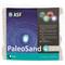 Show in main carousel: ASF Paleosand Fine Aquarium Sand, 11-lb bag slide 1 of 2