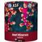 Show in main carousel: ASF Reef Minerals Aquarium Treatment, 2.2-lb bottle slide 2 of 9