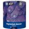 Show in main carousel: ASF Magnesium Booster Aquarium Treatment, 2.2-lb bottle slide 1 of 9