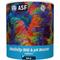 Show in main carousel: ASF Alkalinity & pH Booster Aquarium Treatment, 2.2-lb bottle slide 2 of 8
