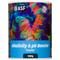 Show in main carousel: ASF Alkalinity & pH Booster Aquarium Treatment, 2.2-lb bottle slide 1 of 8