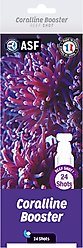 ASF Reef Shots Coraline Booster Aquarium Treatment, 16-oz bag