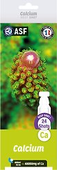 ASF Reef Shots Calcium Aquarium Treatment, 16-oz bag