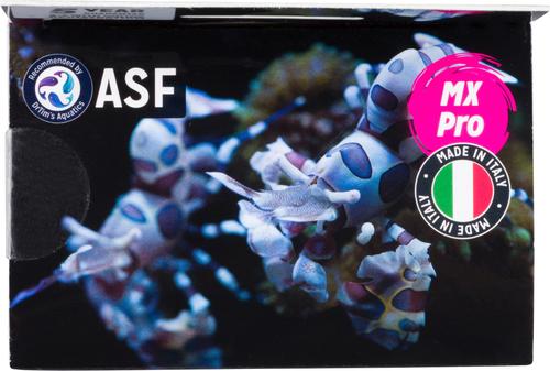 Show full view: ASF MX Pro Aquarium Pump, 350-gph slide 7 of 9