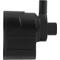 Show in main carousel: ASF MX Pro Aquarium Pump, 350-gph slide 9 of 9