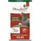 Show in main carousel: Nutrena Nature Smart Organic Layer Feed 16% Protein Crumble Chicken Feed, 35-lb bag slide 1 of 8
