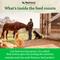 Show in main carousel: Nutrena Nature Smart Organic Chick Starter Grower 20% Protein Crumble Chicken Feed, 35-lb bag slide 4 of 8