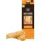 Show in main carousel: Earth Animal No-Hide Large Rolls Long Lasting Natural Rawhide Alternative Chicken Recipe Chew Dog Treats, 3 count slide 1 of 11