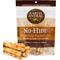 Show in main carousel: Earth Animal No-Hide Stix Long Lasting Natural Rawhide Alternative Venison Recipe Chew Dog & Cat Treat Sticks, 10 count slide 1 of 12