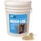 Show in main carousel: Kentucky Performance Products Neigh-Lox Digestive Health Pellets Horse Supplement, 25-lb tub slide 2 of 5