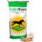 Show in main carousel: Kentucky Performance Products EndurExtra High-Fat Energy Powder Horse Supplement, 25-lb bag slide 2 of 2