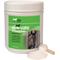 Show in main carousel: Kentucky Performance Products Elevate Maintenance Powder Vitamin E Horse Supplement, 2-lb jar slide 2 of 5