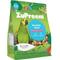 Show in main carousel: ZuPreem Sensible Seed Large Bird Food, 2-lb bag slide 3 of 9
