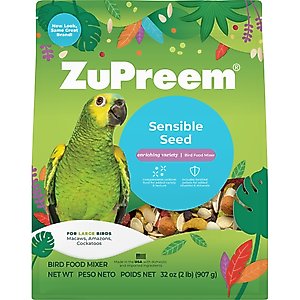 Parakeet Food Petco Baby Bird Food Bird Food Parakeet Kaytee Foti