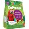 Show in main carousel: ZuPreem Pure Fun Large Bird Dry Food, 2-lb bag slide 3 of 10