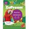 Show in main carousel: ZuPreem Pure Fun Large Bird Dry Food, 2-lb bag slide 1 of 10