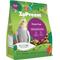 Show in main carousel: ZuPreem Pure Fun Medium Bird Food, 2-lb bag slide 3 of 10