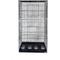 Show in main carousel: YML Extra Large Bird Breeding Cage, Black slide 1 of 3