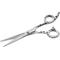 Show in main carousel: Laazar Dog & Cat Grooming Scissors Kit slide 2 of 10