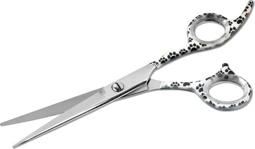 Show full view: Laazar Dog & Cat Grooming Scissors Kit slide 2 of 10