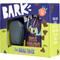 Show in main carousel: BARK The Drac Pack Halloween Snack Casket Treat Dispensing Dog Toy slide 1 of 8