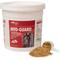 Show in main carousel: Kentucky Performance Products Myo-Guard Muscle Care Powder Horse Supplement, 2-lb tub slide 2 of 2