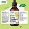 Show in main carousel: Forever Puppy Lung Support Drops Respiratory Supplement for Dogs, 4-fl oz bottle slide 8 of 10