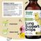 Show in main carousel: Forever Puppy Lung Support Drops Respiratory Supplement for Dogs, 4-fl oz bottle slide 6 of 10