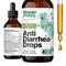 Show in main carousel: Forever Puppy Anti Diarrhea Drops Digestive Supplement for Dogs, 4-fl oz bottle slide 1 of 10