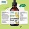 Show in main carousel: Forever Puppy Dandelion Root Drops Liver Supplement for Dogs, 4-fl oz bottle slide 8 of 10