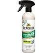 Show in main carousel: Absorbine ShowSheen Stain Remover & Whitener Horse Spray, 20-fl oz bottle slide 1 of 5