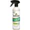 Show in main carousel: Absorbine ShowSheen Stain Remover & Whitener Horse Spray, 20-fl oz bottle slide 1 of 5