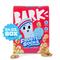Show in main carousel: BARK Frosted Socks Yogurt Berry Flavored Crunchy Dog Treats, 24-oz box slide 3 of 11