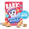 Show in main carousel: BARK Frosted Socks Yogurt Berry Flavored Crunchy Dog Treats, 10-oz box slide 3 of 11
