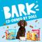 Show in main carousel: BARK Variety Pack Dog Treats, 16-oz slide 9 of 9