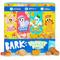 Show in main carousel: BARK Variety Pack Dog Treats, 16-oz slide 1 of 9