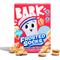 Show in main carousel: BARK Frosted Socks Yogurt Berry Flavored Crunchy Dog Treats, 10-oz box slide 1 of 11