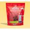 Show in main carousel: BARK Beefy Meat Hunks Beef Recipe Soft & Chewy Dog Treats, 10-oz bag slide 5 of 10