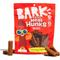Show in main carousel: BARK Beefy Meat Hunks Beef Recipe Soft & Chewy Dog Treats, 10-oz bag slide 1 of 10