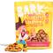 Show in main carousel: BARK Clucky Nuggy Yumz Chicken Nugget Recipe Soft Baked Dog Treats, 10-oz bag slide 1 of 10