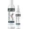 Show in main carousel: Alpha Paw Antibacterial & Antifungal Medicated Spray, 8-oz bottle + Antibacterial & Antifungal Medicated Dog & Cat Shampoo, 16-oz bottle slide 1 of 9