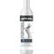 Show in main carousel: Alpha Paw Antibacterial & Antifungal Medicated Spray, 8-oz bottle + Antibacterial & Antifungal Medicated Dog & Cat Shampoo, 16-oz bottle slide 2 of 9
