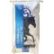 Show in main carousel: Circle 5 Feeds EquiMega Complete Horse Feed, 50-lb bag slide 1 of 4