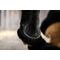 Show in main carousel: Stubben Airflow Brushing Fleece Lined Horse Boots, Black, Medium slide 4 of 8