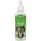 Show in main carousel: Bio-Groom Dental Mint Dog Spray, 4-fl oz bottle slide 1 of 6