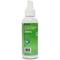 Show in main carousel: Bio-Groom Dental Mint Dog Spray, 4-fl oz bottle slide 4 of 6